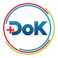 DOK  Doctors of KAR  dok on 9Apps