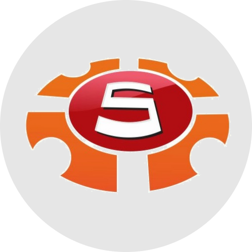 Security Motors icon