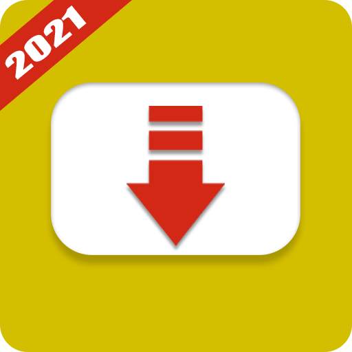 Tube Video Downloader – Mp4 Video Downloader