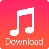 Invenio Music Download icon