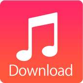 Invenio Music Download