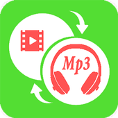 Multi Mp3Converter icon