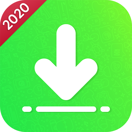 Whatscan Web : QR Scanner, whats Web for WhatsApp icon