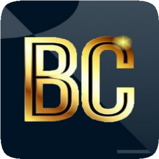 Win Free Winner Pass Giveaway Every Season icon