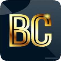 Win Free Winner Pass Giveaway Every Season