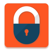 Safety Password Saver icon