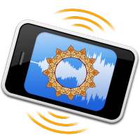 رنات اسلامية رائعة بدون نت on 9Apps