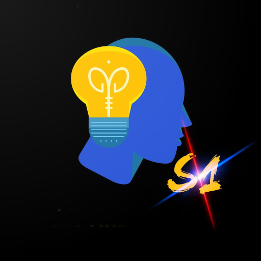 ARESA RIDDLES - S3 icon