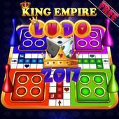 Ludo Empire icon