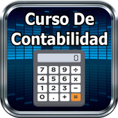 Curso De Contabilidad Gratis–Aprende Contabilidad icon