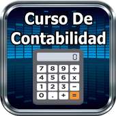 Curso De Contabilidad Gratis–Aprende Contabilidad on 9Apps
