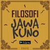 Filosofi Jawa Terlengkap on 9Apps