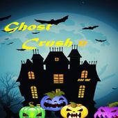 Ghost Crush XR icon