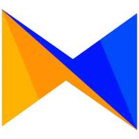 Xsender File Transfer and Sharing