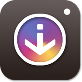 Save Instagram Videos Download icon