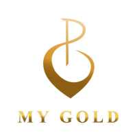 My Gold Biz