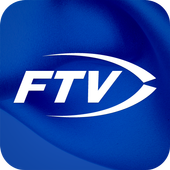 FTV Mobile icon