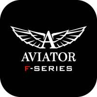 Aviator F-Series Mark 1 on 9Apps