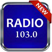 Radio Shanson Free Play Music Radio Online on 9Apps