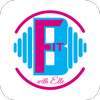 BFIT with Elle on 9Apps