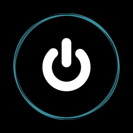 Tinda VPN - Proxy Master icon