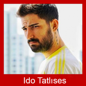 Ido Tatlıses Şarkıları (internetsiz) icon