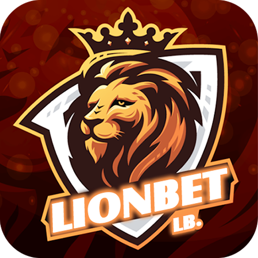 Betting Tips icon