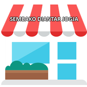 ikon SEMBAKO DIANTAR JOGJA