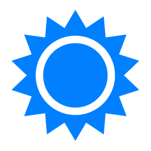 Relay Control icon