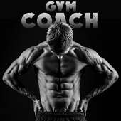 Gym Coach