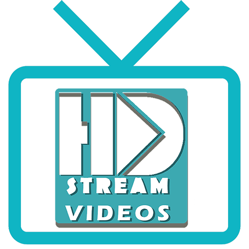 ikon Funny Stream videos