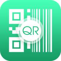 Micro QrScan on 9Apps