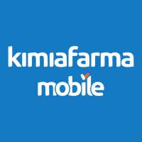 Kimia Farma Mobile - Beli Obat