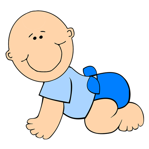 Islamic Names | Quranic Names icon