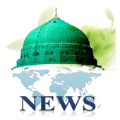 Muslim News Portal in Hindi icon