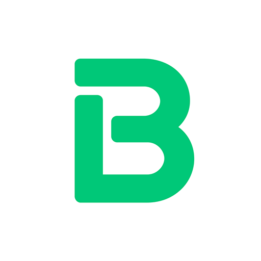 LINE BLOG icon