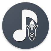 Mp3Mp4U Download mp3 gratis download youtube mp3 download lagu gratis download musik download video gratis, Download music download videos for free أيقونة