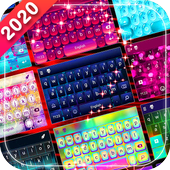 My Photo Keyboard 2020 - My Picture Keyboard icon