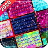 My Photo Keyboard 2020 - My Picture Keyboard on 9Apps