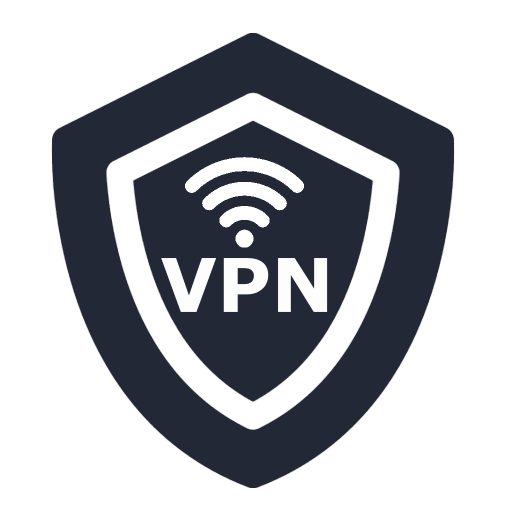 BPB VIP VPN Pro | Fastest Free &amp; Paid VPN icon