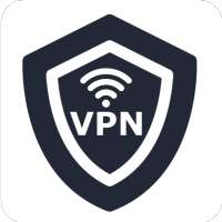 BPB VIP VPN Pro | Fastest Free & Paid VPN