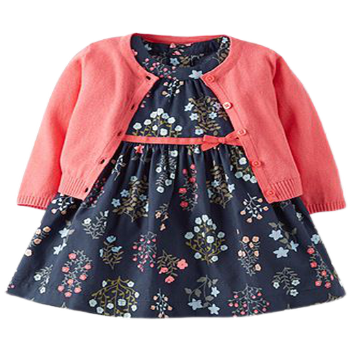 Kids clothes, Kids Shop Online Shopping icon