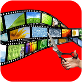 Video Trimmer icon