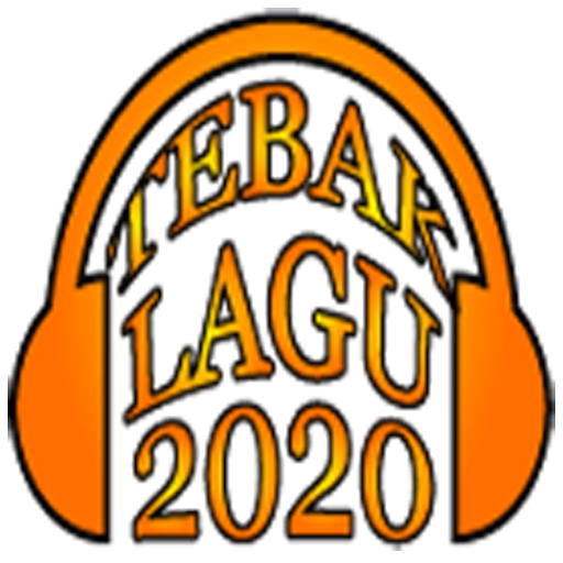 Tebak Lagu Indonesia Offline B icon