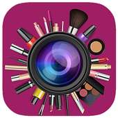 YouFace Makeup Maker Plus on 9Apps