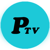 Perfect TV icon