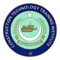 CTTI Islamabad on 9Apps