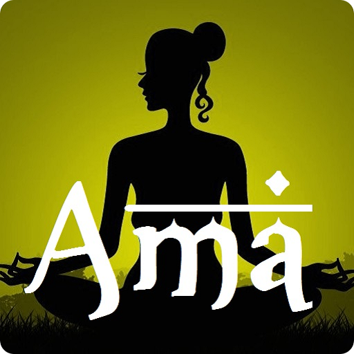 Check your Toxicity (Ayurveda) icon