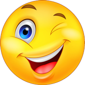 Educational brain games for kids plus icon