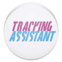 Tracking Assistant on 9Apps